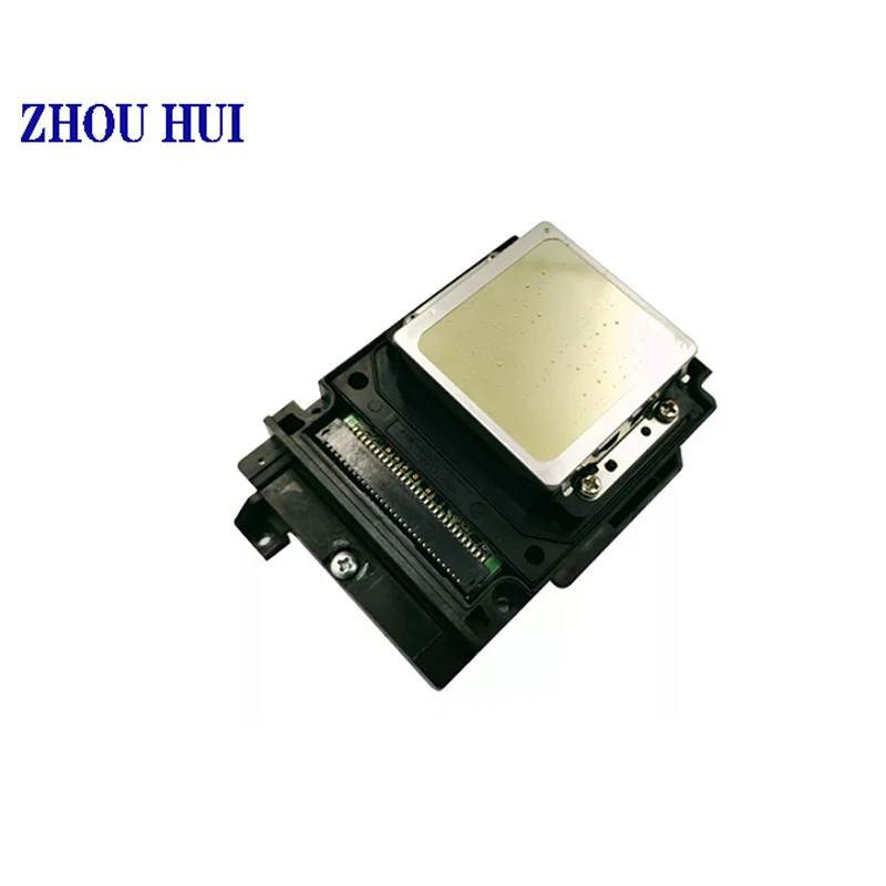 Original TX800 F192040 Printhead Epson PX720 PX820 TX720 PX730 TX810 Tx820 TX710 A800 A700 A810 P804A TX800FW Print head