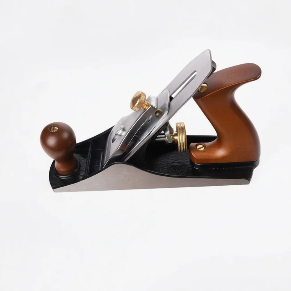 Pialla Manuale Piccola per Lav - Woodworking Artisans recensione e prezzo