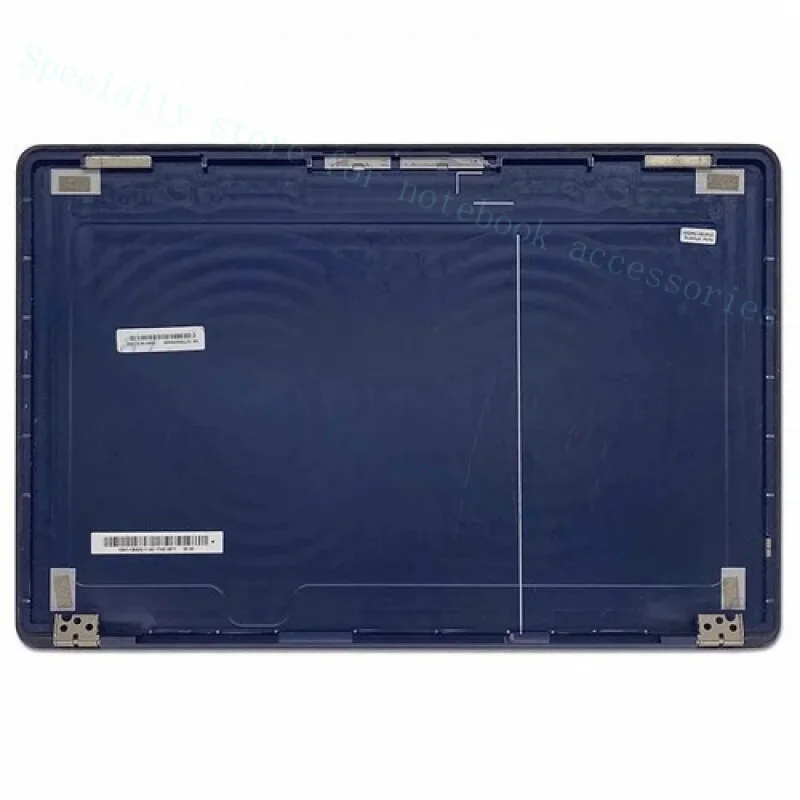 

A +++ для Asus ZenBook 3 Deluxe UX490 UX490U UX490UA чехол для ЖК-экрана ноутбука