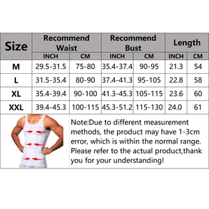 أفضل 5 خاتم مبيعا للزوجين قطعة واحدة - No3