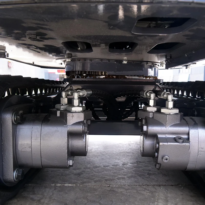 Рисунок 6 - Хорошее качество