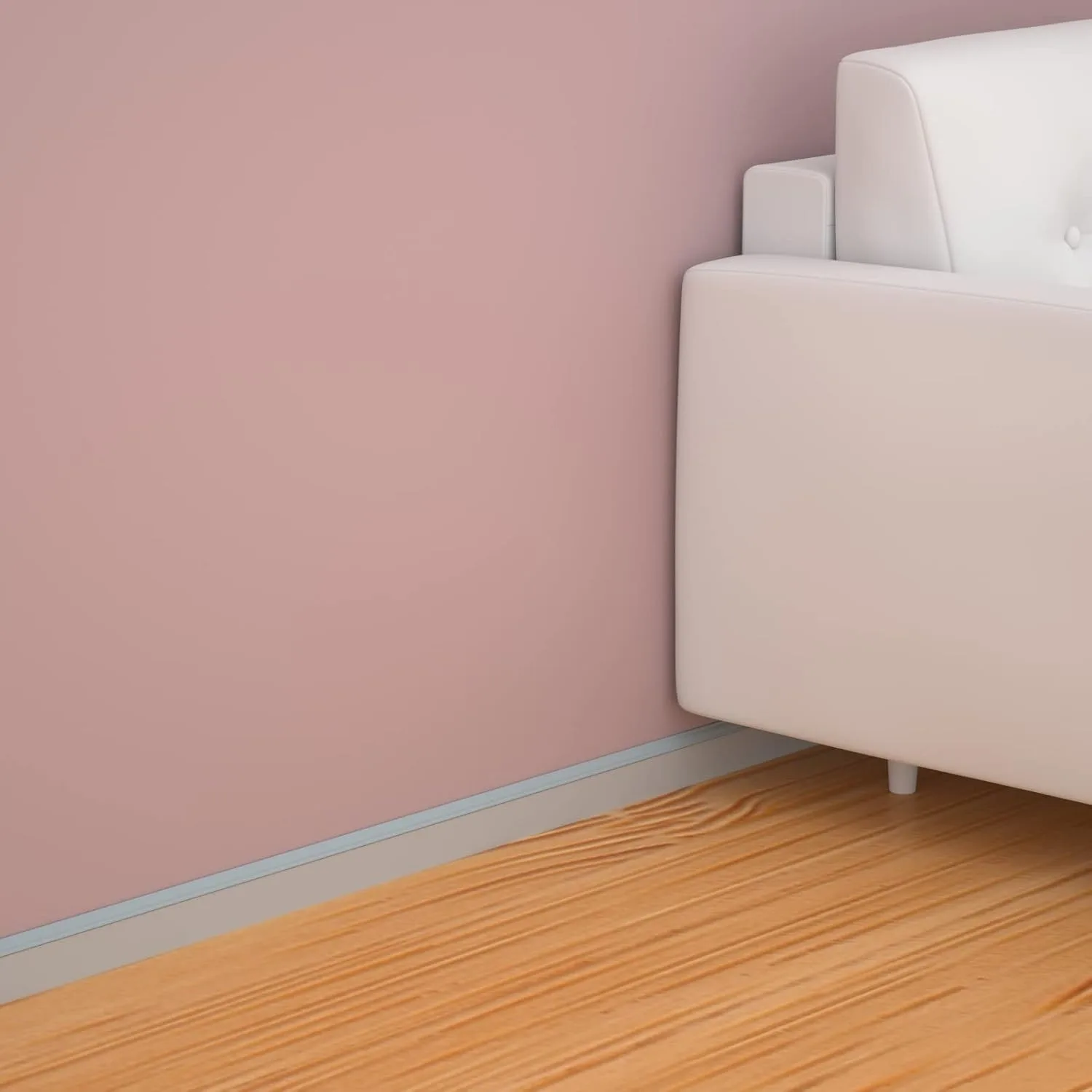 1 قطعة 1/3/5/6 متر ذاتية اللصق التفاف الخصر خط خلفية الحدود قطاع جدار الزاوية ديكور خط السقف الديكور متفوقا ملصق