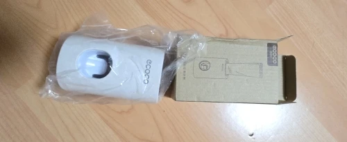 실물 포토 리뷰