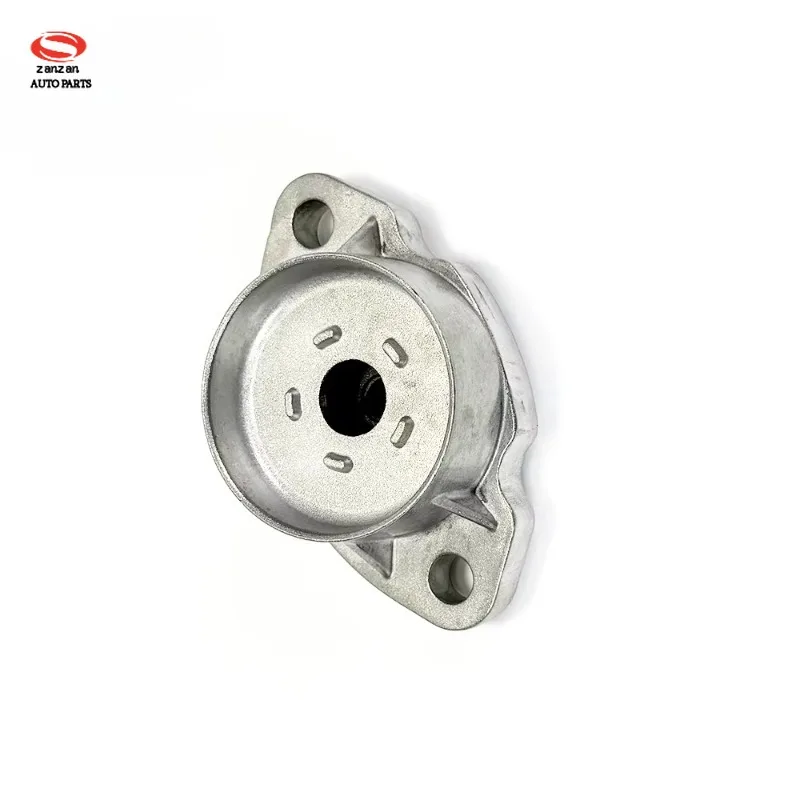 

2133264800 Крепление заднего амортизатора для Mercedes Benz W205 C160 C180 C200 C250 C300 W213 E200 E260 E220 E300 W253 GLC260 GLC300