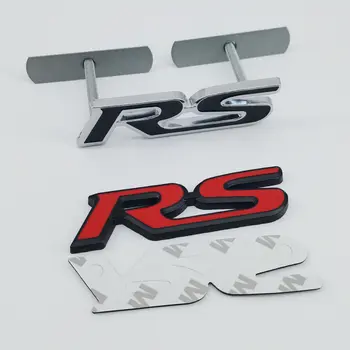 10 best sales Phụ kiện xe Honda Jazz 2010 - №3