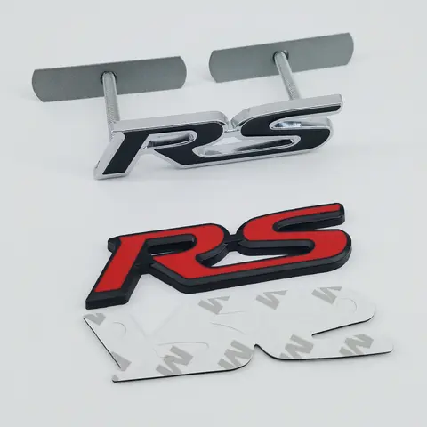 10 best sales होंडा जैज़ 2010 एक्सेसरीज़ - №3