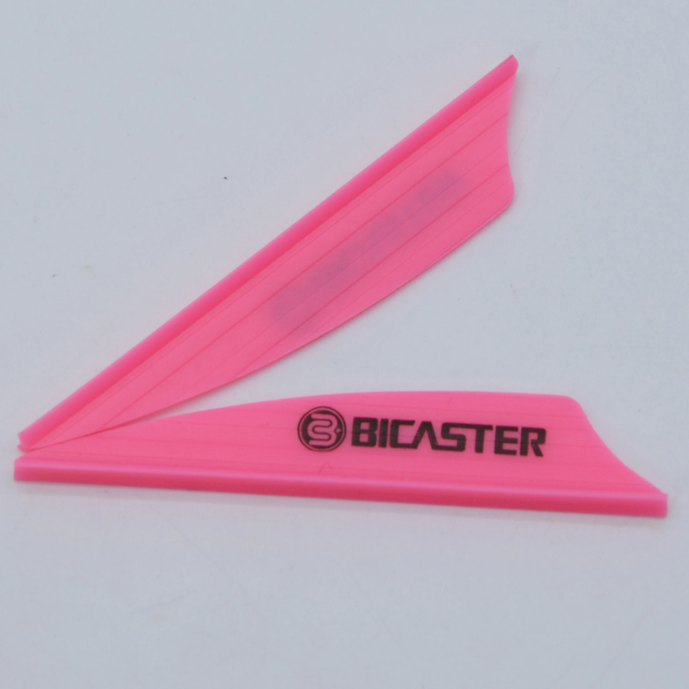 Variant: Pink