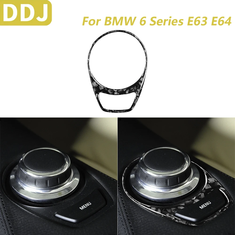 For Bmw 6 Series E6…