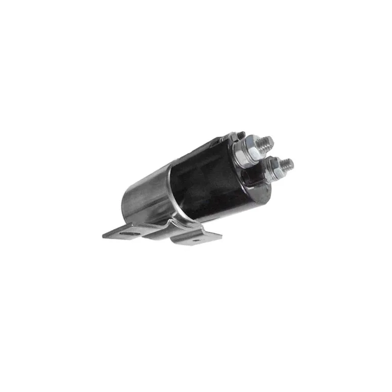 

1654026 165-4026 Excavator Loader Construction Machinery Parts Start Relay