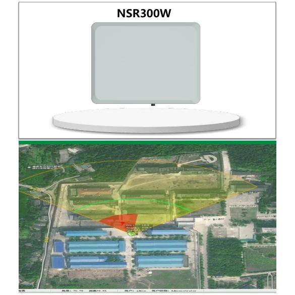 Contagem 4d sinal vital 24g presença humana lorawan à prova d' água pir detecção dupla drone sensor de tráfego de ocupação radar mmwave