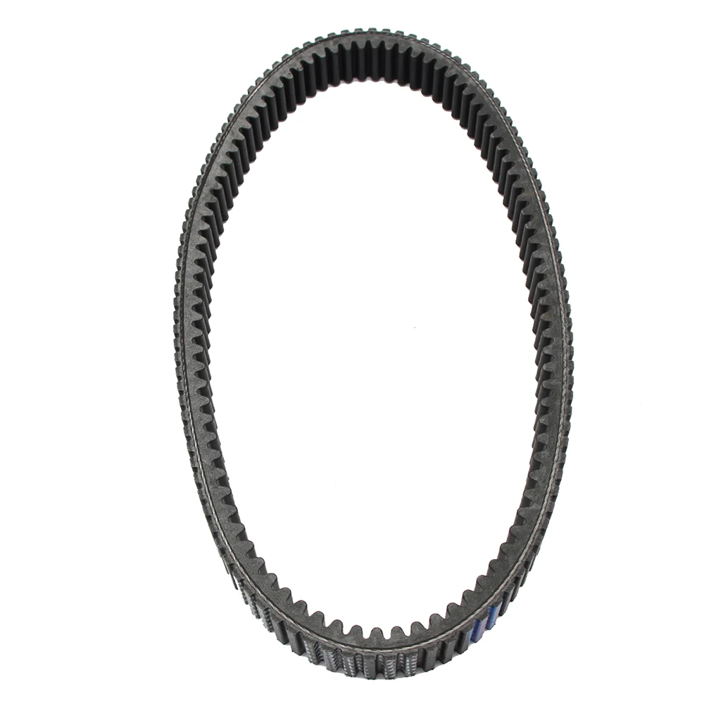 Drive Belt For Ski-Doo 417300197 Expedition 600 GSX GTX Sport 500 SS 600H.O. Legend GT MX Z Blizzard 600 Skandic Tundra SWT 800