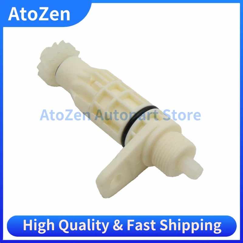 Mileage Odometer Speed Sensor 9071577 94580307 for Chevrolet KALOS AVEO SPARK Daewoo High Quality Car Accessories Auto Parts New