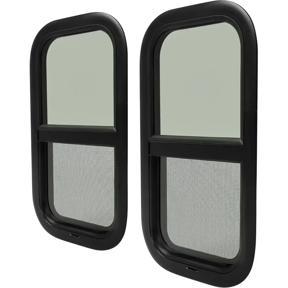 RV Window 12