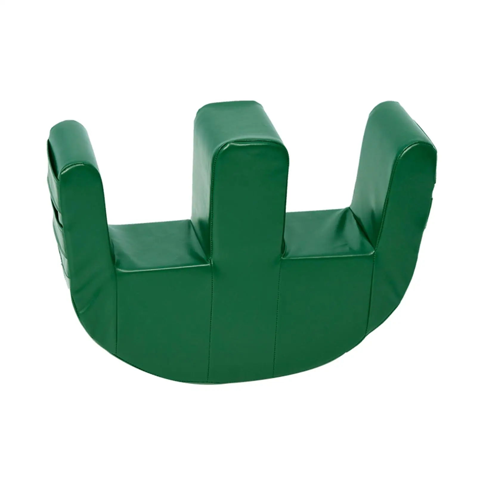 Anti- Bed Turn Over Assistant Elderly for Nursing Device Household/