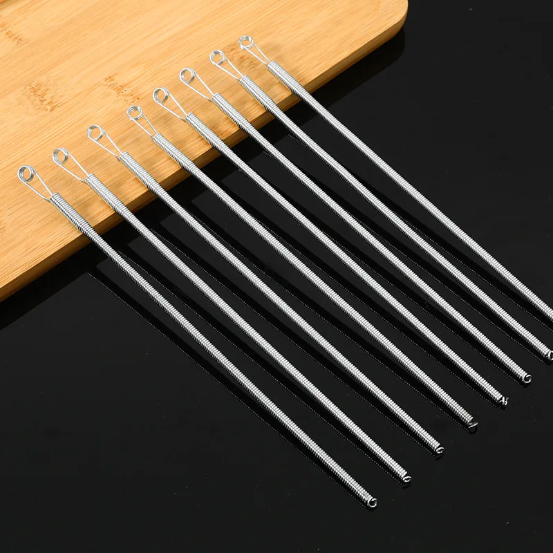 Thumbnail 3 - #17 New Needle Threaders Arrivals