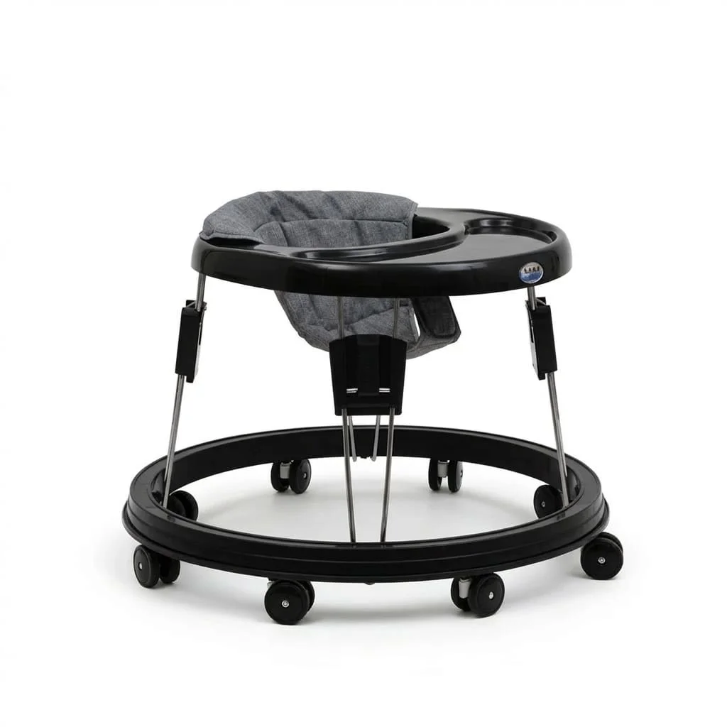 girello-per-bambini-girello-rotondo-in-acciaio-inossidabile-e-cotone-64x64x46cm-girello-multifunzione-a-8-ruote-per-bambini