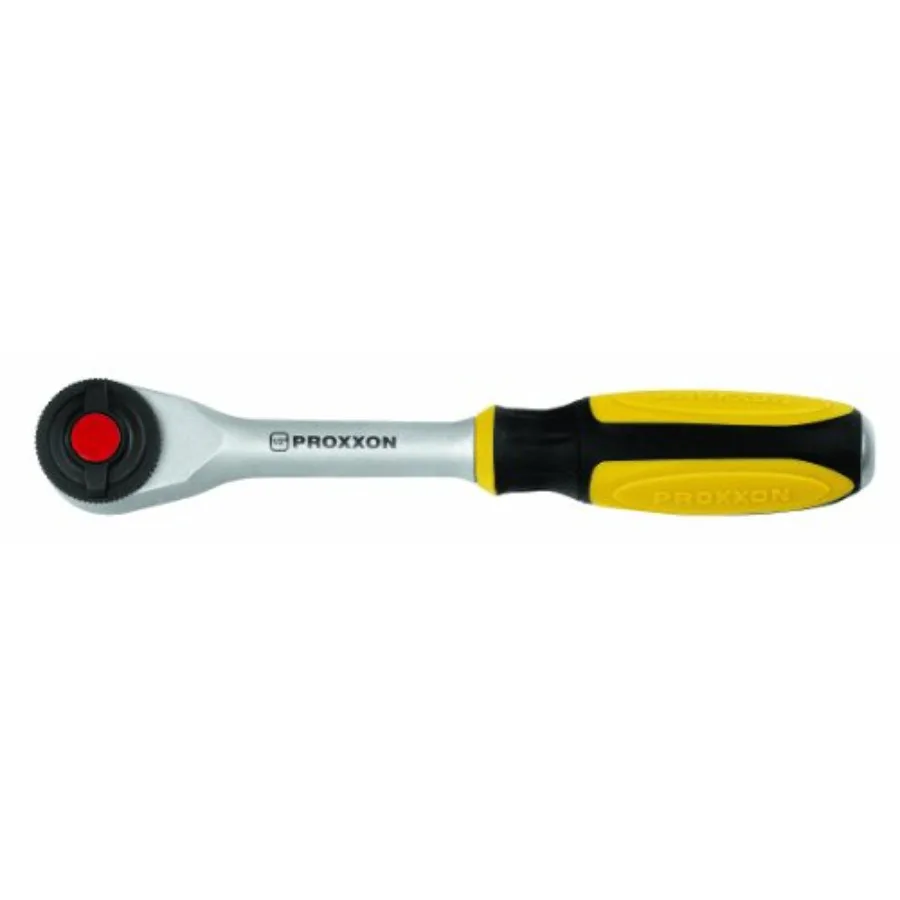 

23082 Rotary Ratchet, 1/4 inch Drive