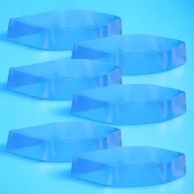 

10pcs Elastic Bands Colorful Stretchy Classroom Chair Straps Multi-Use Leg Relaxing Bands For Kids Tools Practical Chair