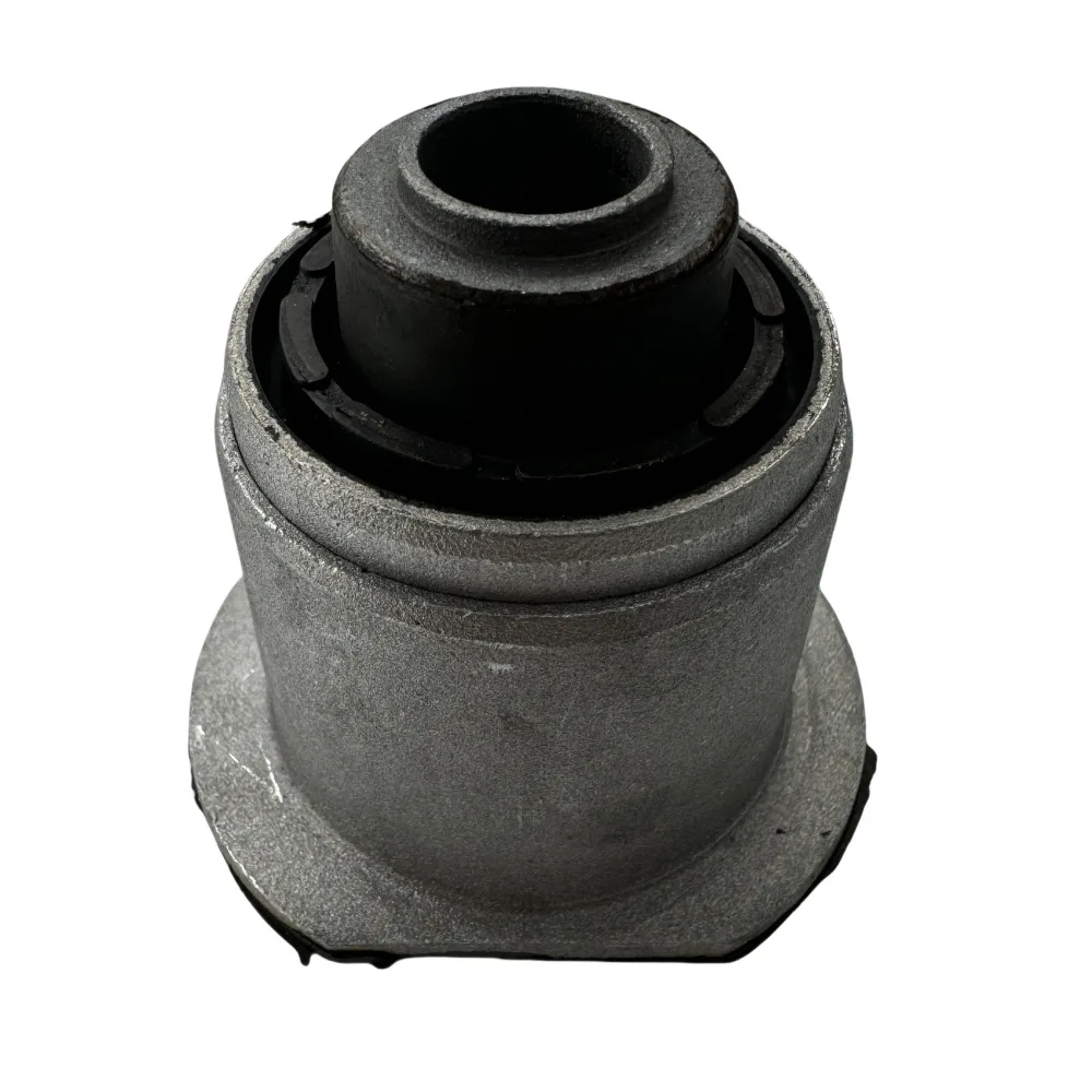

Suitable for Automotive Parts Control Arm Bushings 95834158800