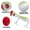 StyleL-130g-1pcs