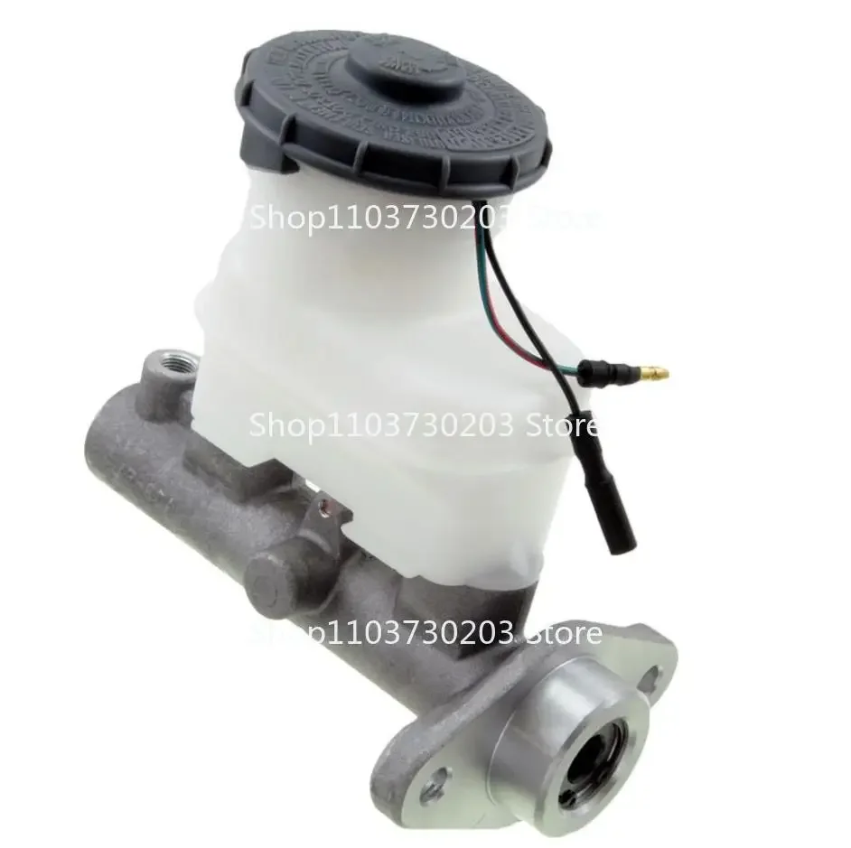 46100-S04-A1246100-S04-A13, M390323 Suitable for Honda Civic Brake Master Cylinder