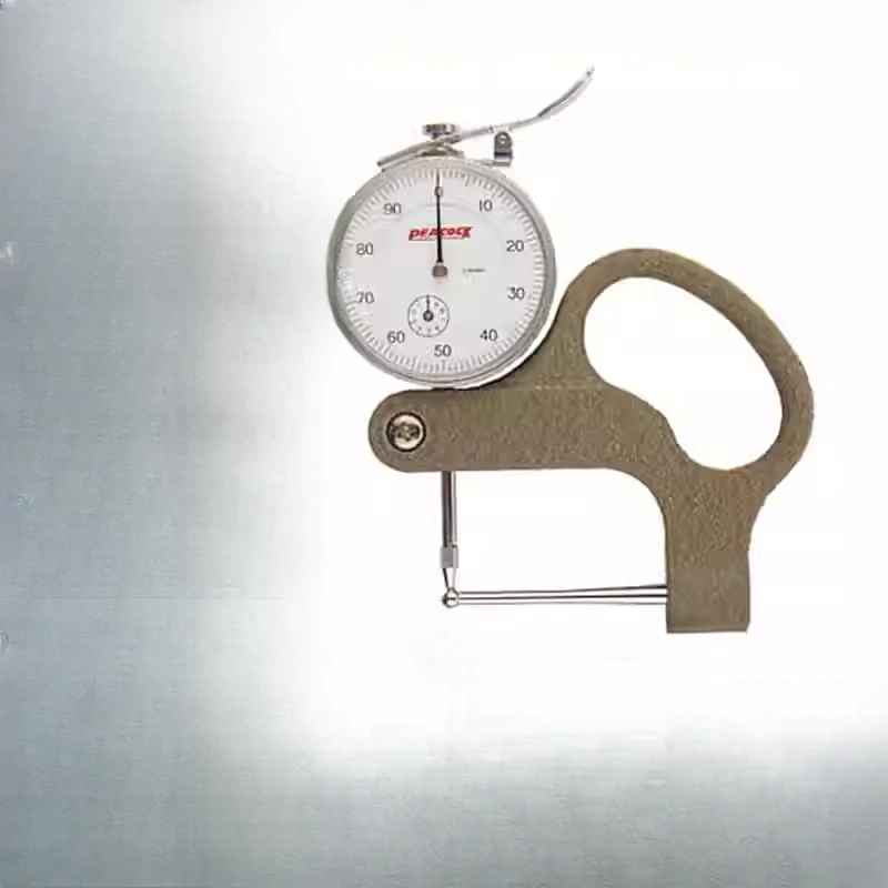 Thickness Gauge P-1…