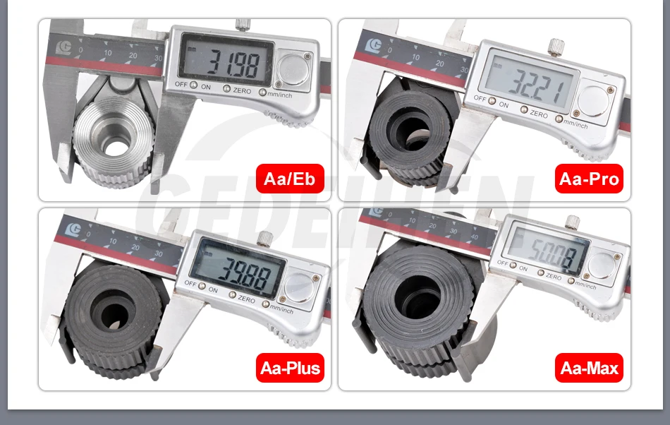 Lathe Quick Change Tool Post Set WM210V&WM180V&0618 12x12mm tool rest for Swing over bed 120-220mm