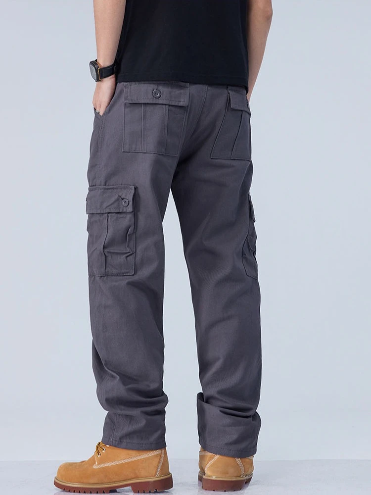 

Fishing Trekking Male Trousers Low Price Biker Loose Casual Regular Fit Emo Harajuku Luxury Baggy Street Cheap Men's Cargo Pants