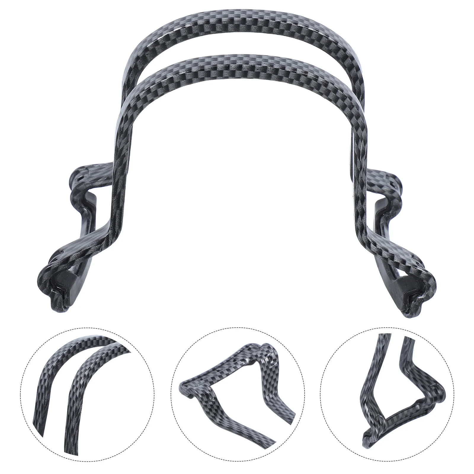 

Bow Straightener Violin Collimator Device Reduces Hand Fatigue Improves Sound Quality Ideal for Extended Practice Sessions All