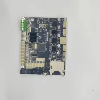 10 nejlepší prodej základní deska cr10 v2 - №2