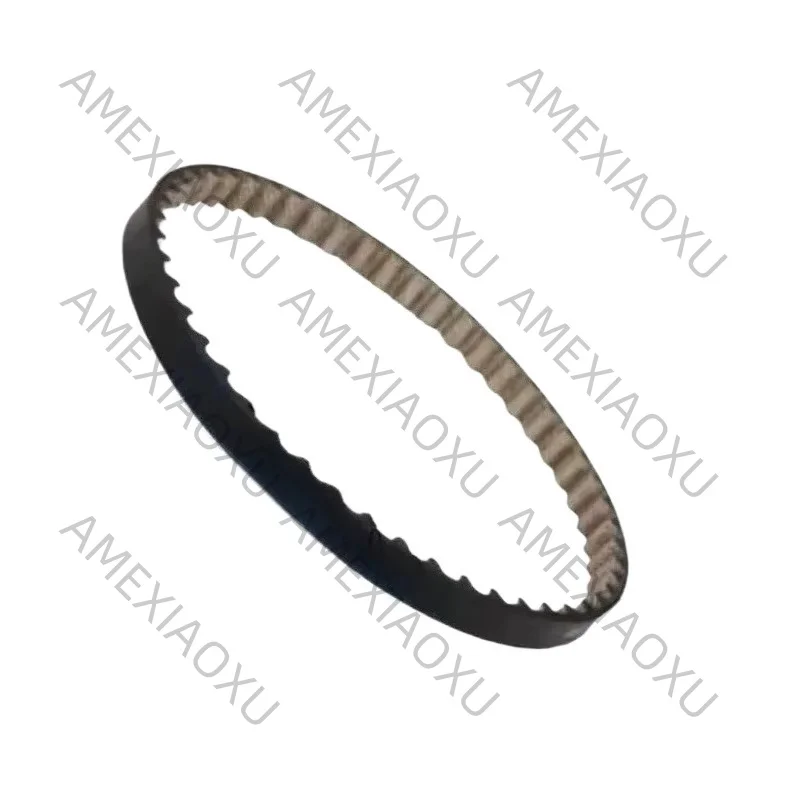 Bomba de aceite OEM J7BZ6B651AA J7BG-6B651-AA con transmisión por correa para VW Golf Jetta Skoda Seat 1.8 Ford 1.5 Dragon Flex