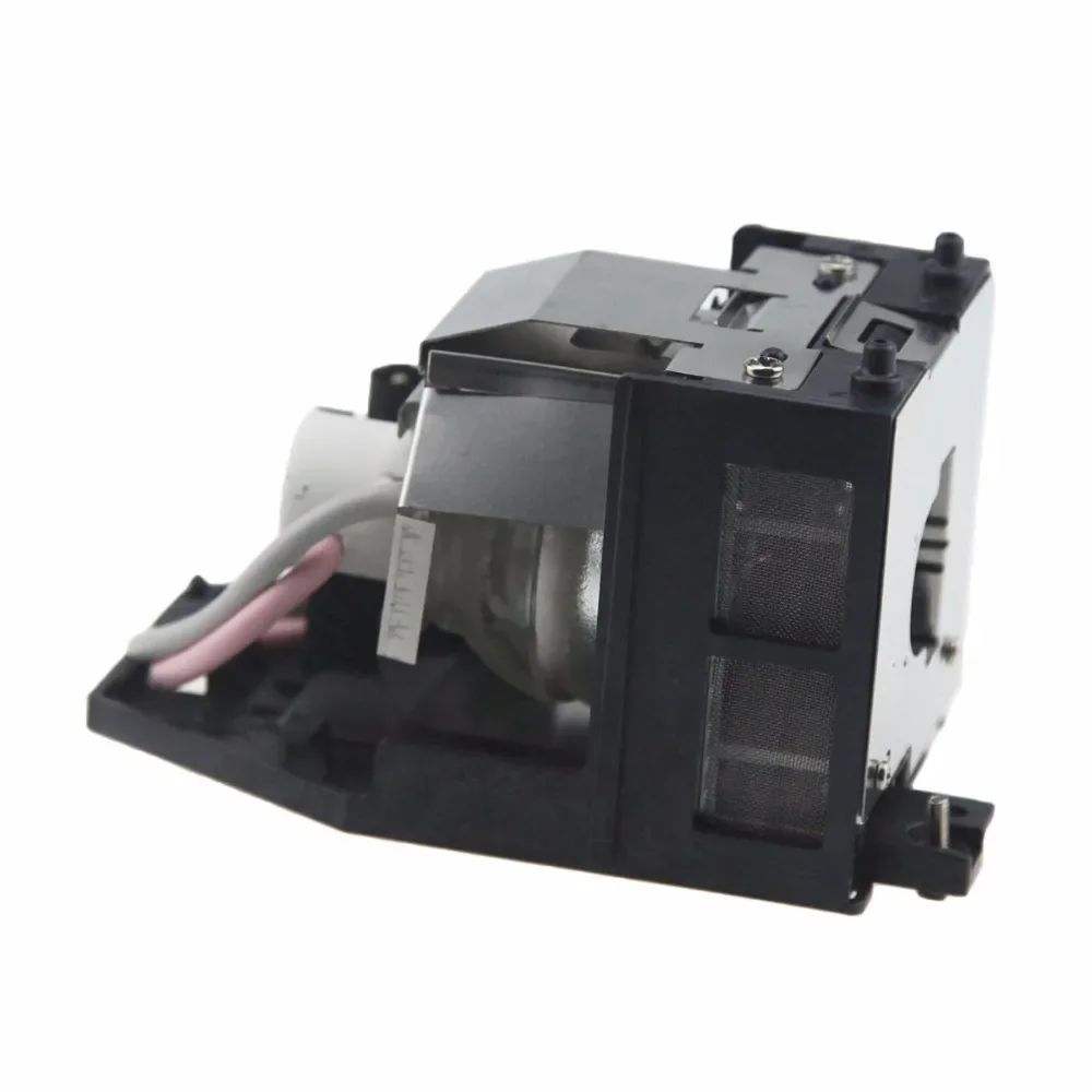 High quality Replacement Compatible Projector Lamp with housing AN-XR20L2 for SHARP PG-MB55 / MB56 / MB66X/MB55XL/MB65XL/MB67XL
