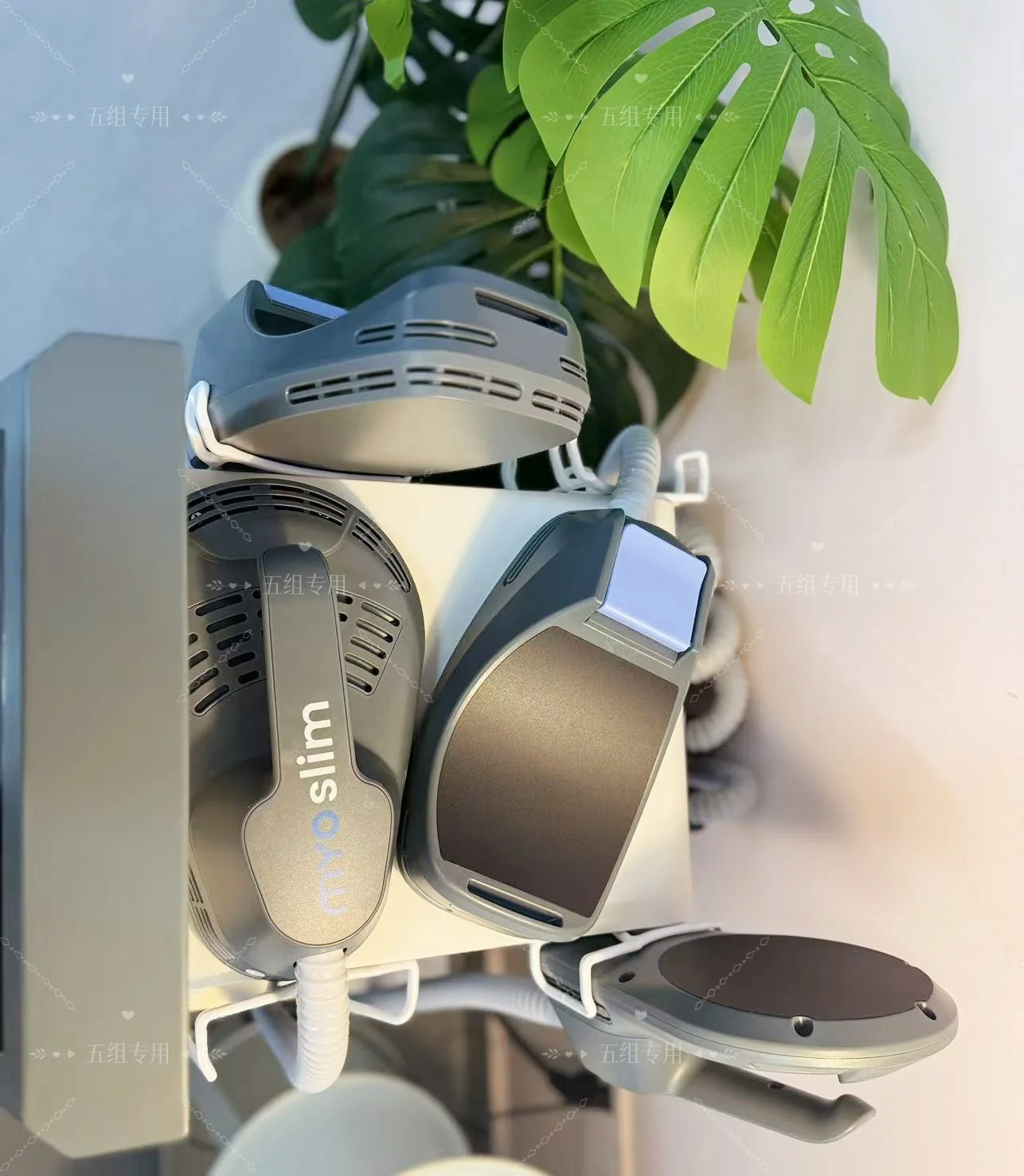 

15 T 6500 Вт ABS стимулятор мышц RF EMS NEO портативный аппарат для моделирования тела для похудения, похудения, электромагнитный Pro