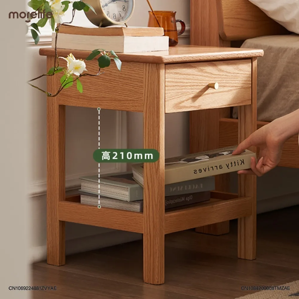 Мебель для спальни K01