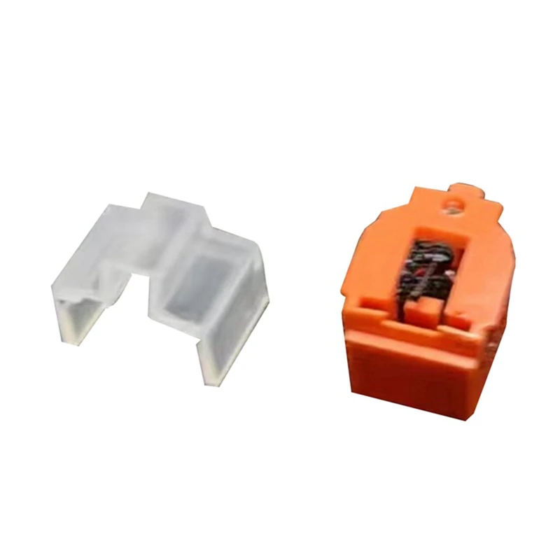 

AT3600 Сменная фонокорпусная игла для AT3600 AT3600L AT36001 AT3651 Виниловый проигрыватель проигрывателей Запасные части Стабильная игла для фонокорректора