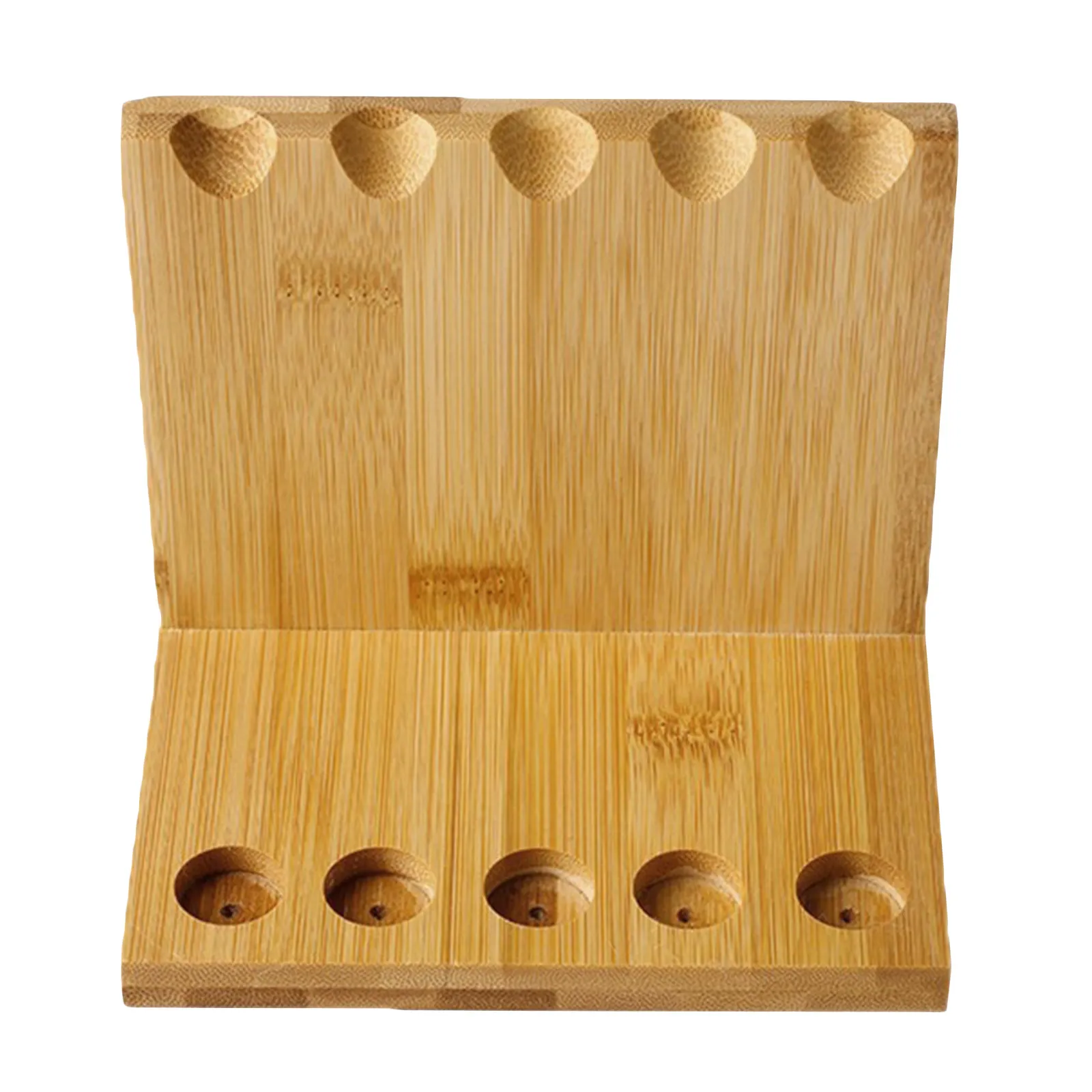 bamboo-incense-tube-storage-display-5-holes-bamboo-incense-organizer-stand-for-yoga-meditation-spa-aromatherapy-home-tabletop