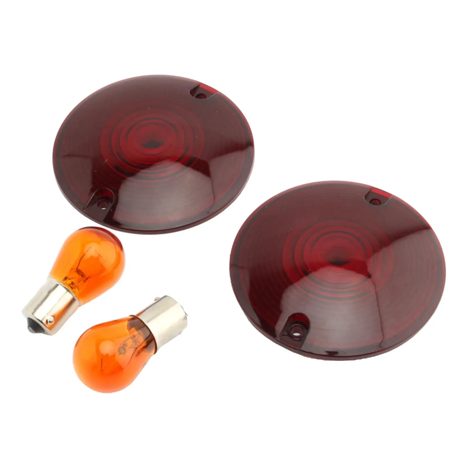 capa-de-lente-de-sinalizador-fume-em-plastico-abs-estilo-carenagem-para-indicador-de-luz-de-motocicleta-de-estilo-plano-325-polegadas