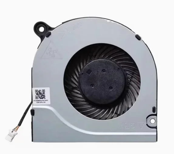 

For Acer S50-53-50QC N20C5 A315-35 38 58G 53G Fan Aspire 5 A515-57