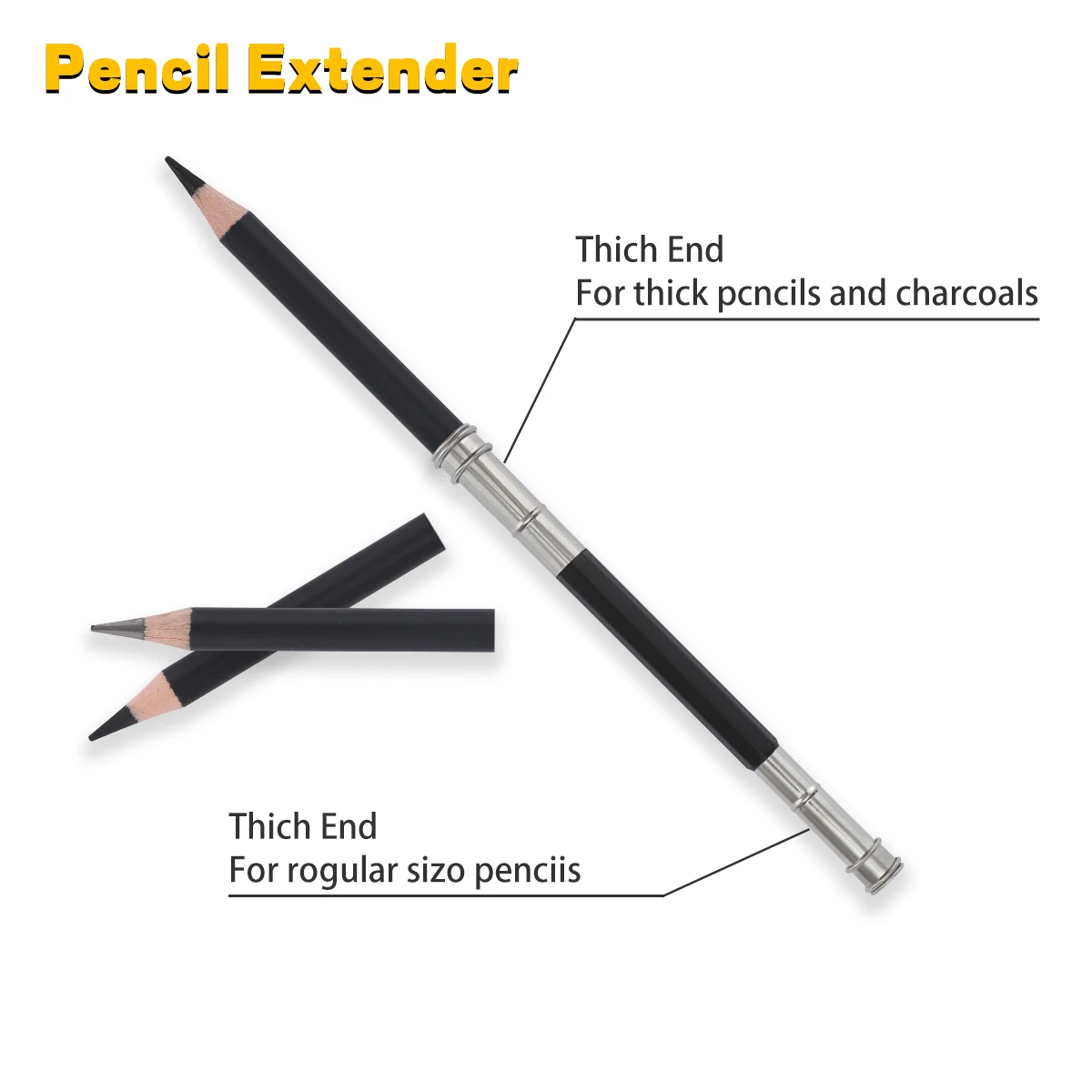 Thumbnail 2 - #22 Highest Rated Art Charcoals to Buy in 2026