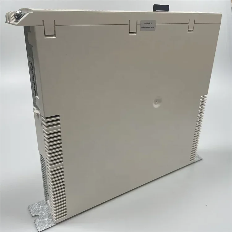 ILM0702P11F0000 Nuevo servomotor integrado original