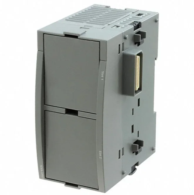 FC6A-PJ2A PJ2CP PK2AV PK2AW HPH1 Modulo plc idec Hequan giapponese