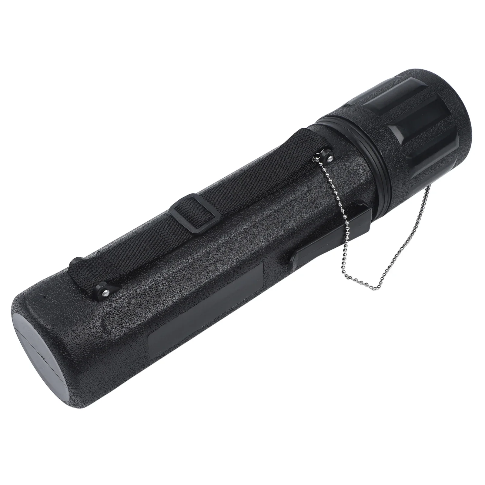 Welding Rod Storage Tools Tube Container MMA Electrode Holder 4.5kg Capacity Welding Electrode Storage Box Divider-Ring Parts