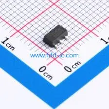 (500 piece)100% Novo Chipset HT7540-1(H),HT7133-1(H),HT7550-1(H),ME6216A25M3G,WR0332-33A30R