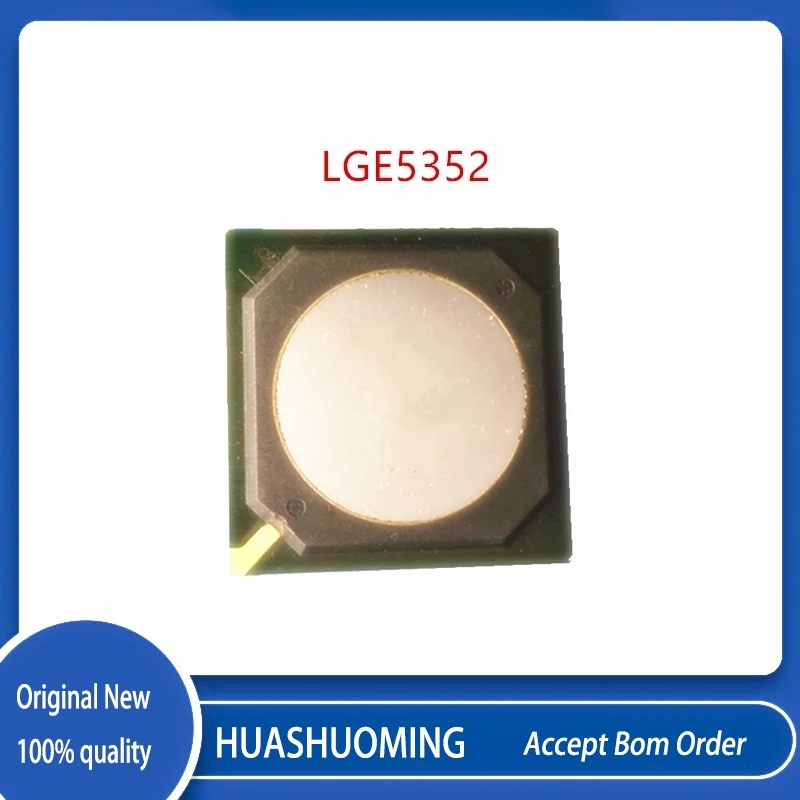 2Pcs/Lot  AR9344-DC3A    LGE5352 BGA