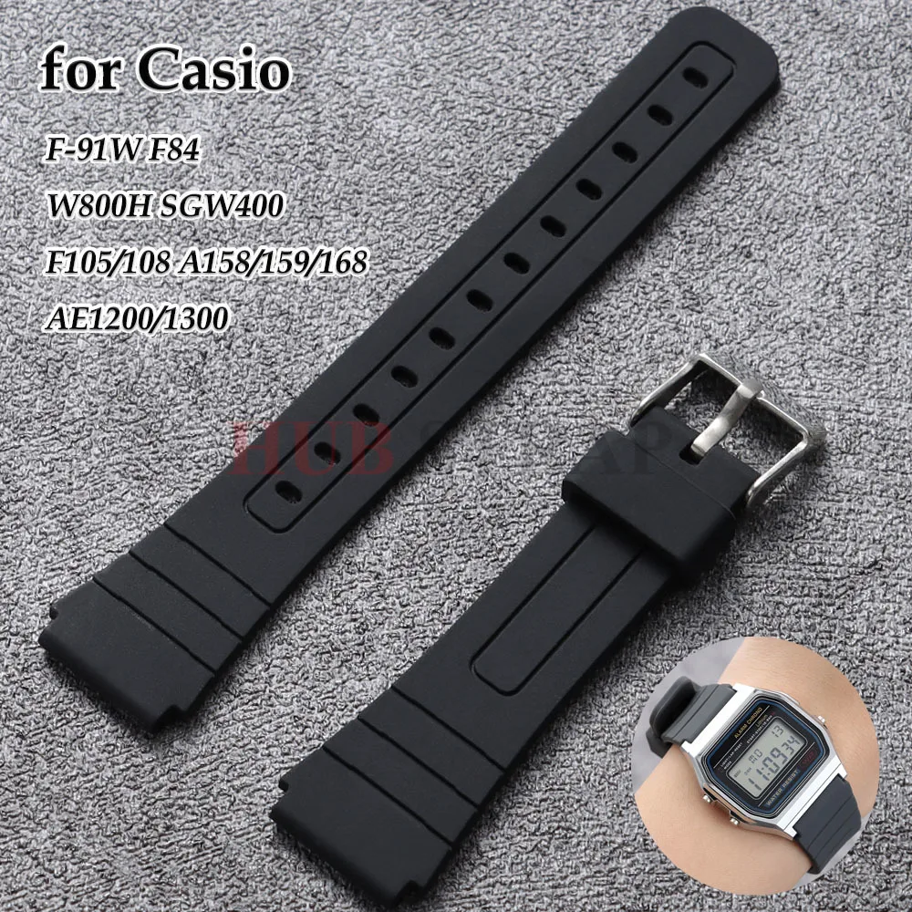 18Mm Soft Silicone …