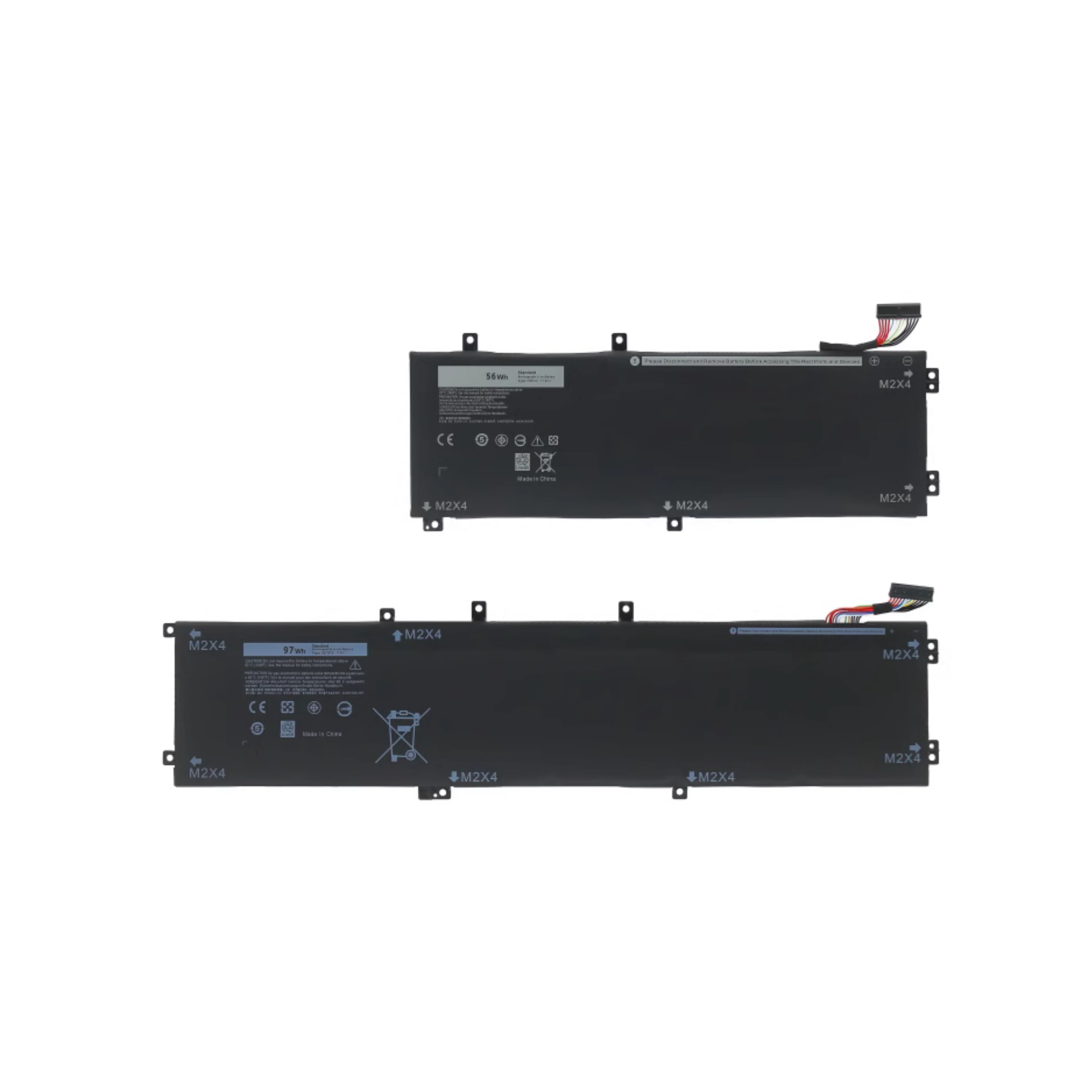 

H5H20 6GTPY Vostro 7500