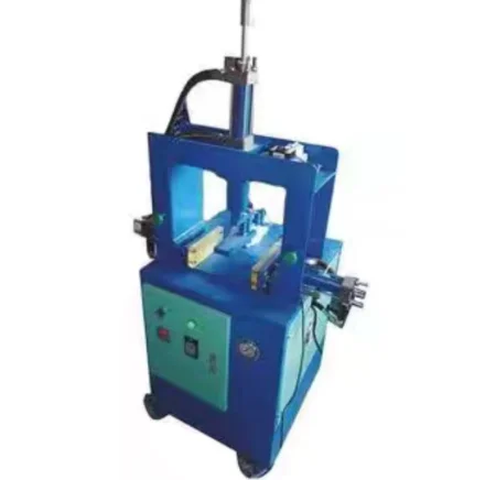 Shoes Machine and Sandals Making Machines with Manufacturing Machine Including Shoe Sole Pressing Machine