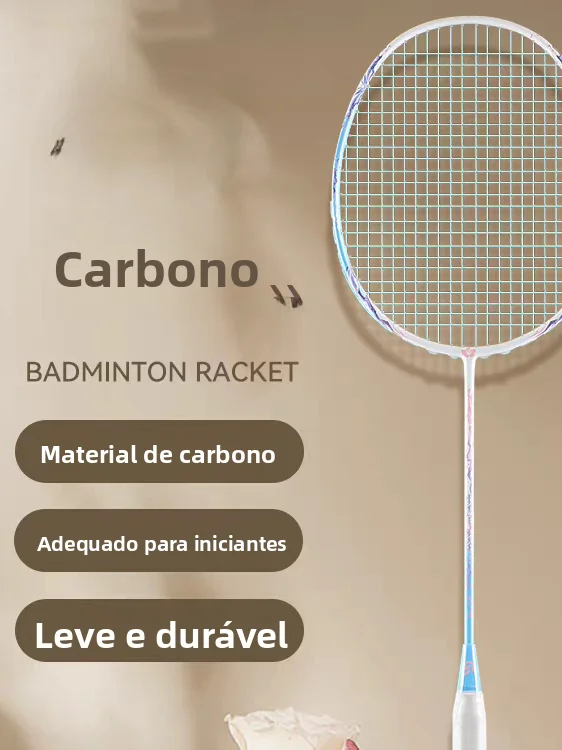 raqueta-de-badminton-yoshino-cherry-blossom-ultraligera-completamente-de-carbono-ofensiva-individual-profesional-unisex