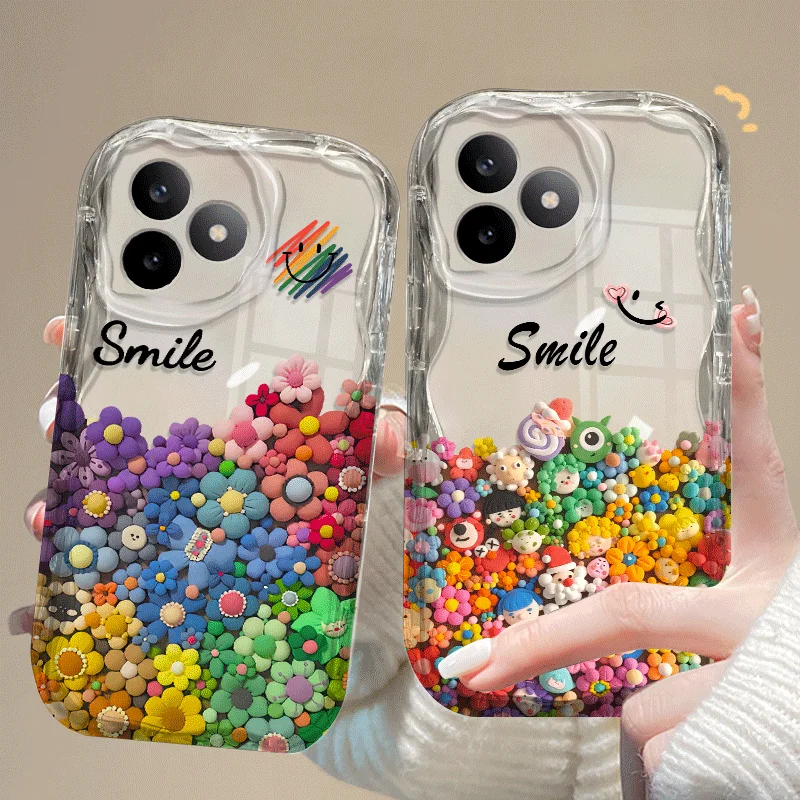 Flexible Tpu Case F…