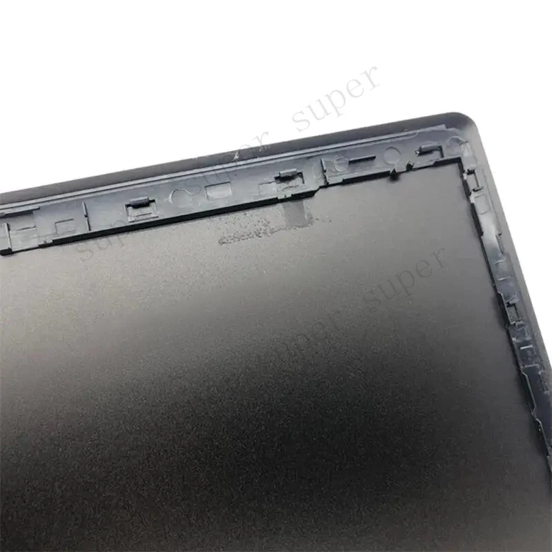 S+   For Lenovo Flex 2-15 Pro Edge 15 A Shell Laptop LCD Back Cover 5B30G91193